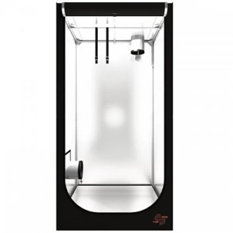 Гроубокс Secret Jardin Hydro Shoot 100х100х200 cm