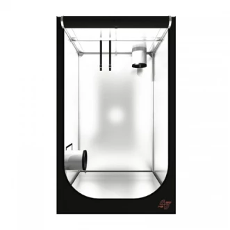 Гроубокс Secret Jardin Hydro Shoot 120х120х200 cm
