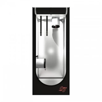 Гроубокс Secret Jardin Hydro Shoot 60х60х160 cm
