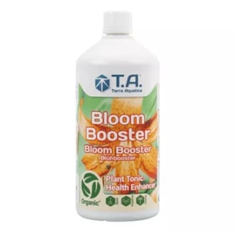 Добриво Bio Bud 0.5 л, 1 л