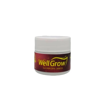 Fertilizer Big Well Grow