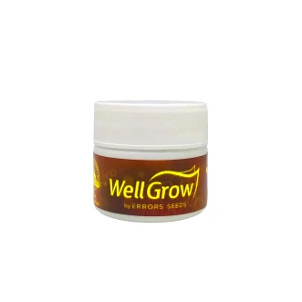 Добриво Fast Well Grow