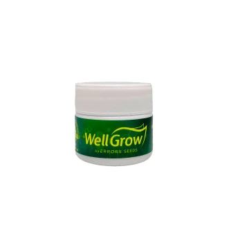 Добриво Green Well Grow
