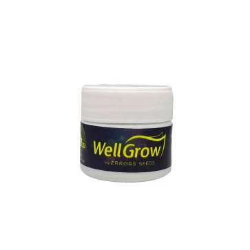 Fertilizer Mix Well Grow
