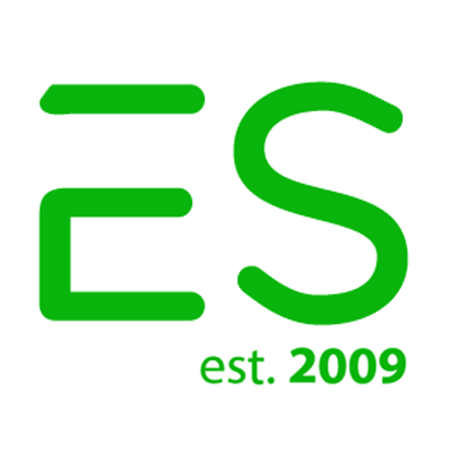 errors-seeds.com.ua-logo