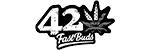 420FastBuds - производитель семян конопли
