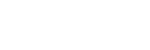 Buddha Seeds - производитель семян конопли