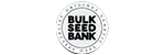 Bulk Seed Bank - производитель семян конопли