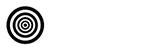 Kannabia - производитель семян конопли