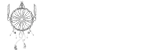 Vision Seeds - производитель семян конопли