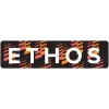 Ethos Genetics - производитель семян конопли