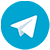 ES telegram
